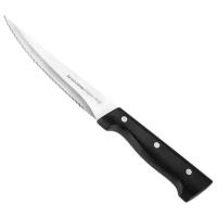 Tescoma Нож для стейка Home Profi 13 см