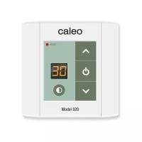 Терморегулятор Caleo 520