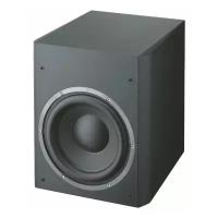 Сабвуфер Focal Sub 300 P