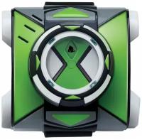 Игрушка Ben10 Часы Омнитрикс сезон 3 76953