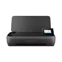 МФУ HP OfficeJet 252(N4L16C)