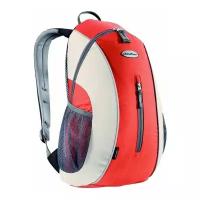 Городской рюкзак deuter City Light 16