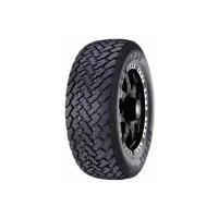 GripMax Gripmax A/T 245/70 R16 111T всесезонная