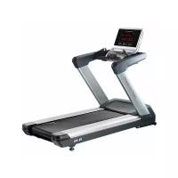 Беговая дорожка FreeMotion Fitness FMTL70714 T10.8