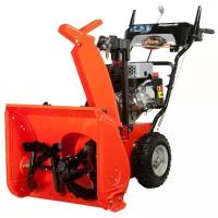 Снегоуборщик бензиновый Ariens ST22L Compact Re, 6 л.с