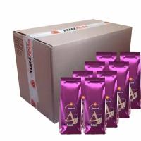 Горячий шоколад Almafood Choco 01 Rich Granules 8 кг