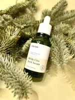 Manyo Bifida Cica Herb Serum Сыворотка для лица с бифидобактериями и центеллой, 50 мл