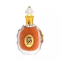 Lattafa Perfumes Rouat Al Oud парфюмерная вода 100 мл унисекс