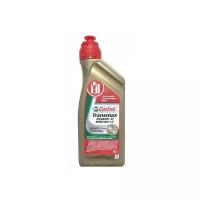 Масло трансмиссионное Castrol Transmax Dexron VI Mercon LV, 1 л