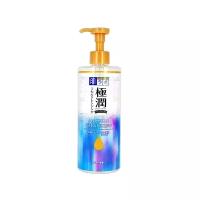 Hada Labo лосьон для лица мицеллярный Micelle Cleansing