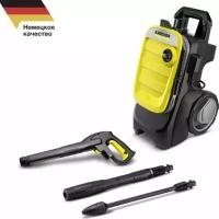 Мини мойка KARCHER K 7 Compact *EU (1.447-050.0)