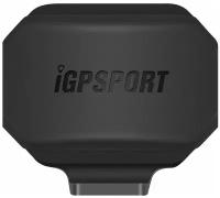 Датчик скорости IGPSPORT SPD70