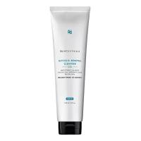 SkinCeuticals гель для умывания с гликолевой и фитиновой кислотами Glycolic Renewal Cleanser, 150 мл