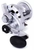 Shimano, Катушка Speedmaster 25 LD II