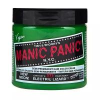 Manic Panic Краситель прямого действия High Voltage