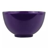 Anskin Rubber Bowl Small 1 шт