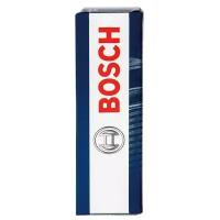 Свеча Зажигания Bosch Fr8neu (0 242 230 607) 1 Шт. Bosch арт. FR8NEU