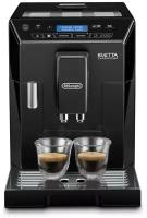 Кофемашина De'Longhi Eletta Cappuccino ECAM 44.660 B