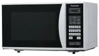 Микроволновая печь Panasonic NN-ST342WZPE белый