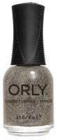 Лак для ногтей PARTY IN THE HILLS Lacquer ORLY 18мл