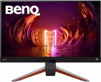 Монитор BENQ 27