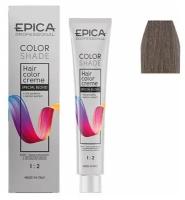 EPICA Professional Color Shade крем-краска для волос Special Blond