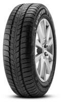 Автошина Formula Winter 205/55 R16 94H