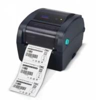 Принтер этикеток TSC TC300, 99-059A004-7002