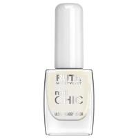 RUTA Лак для ногтей Nail Chic, 8.5 мл, 42 зима