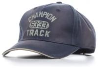 Кепка Champion Cap