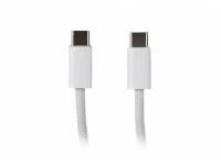 Baseus Dynamic Series Fast Charging Data Cable Type-C to Type-C 100W