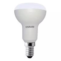 Лампа светодиодная OSRAM Led Star 830, E14, R50