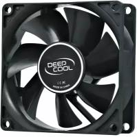 Вентилятор Deepcool XFAN 80