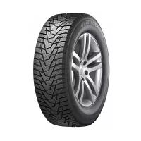 Hankook 255/55R18 109T Winter I*Pike X W429A