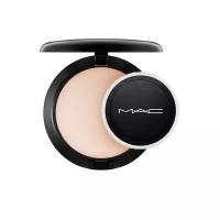 MAC Пудра компактная Blot Powder