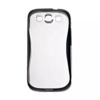 Чехол iBang Skycase 7003 / 7004 / 7005 для Samsung Galaxy S3