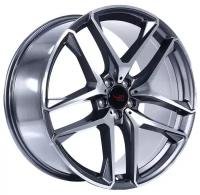 Колесный диск LegeArtis MR546 11x21/5x112 D66.6 ET55 GMF