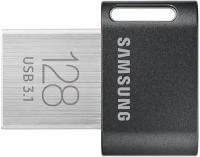 Flash-накопитель Samsung FIT Plus 128Гб USB 3.1