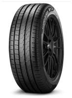 Шина Pirelli Cinturato P7 205/55R16 91V