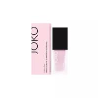 Joko Основа-праймер под макияж Brightening & Mattifying Primer 20 мл