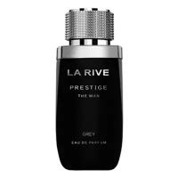 La Rive Prestige The Man Grey туалетная вода 75 мл для мужчин