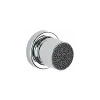 Боковой душ Grohe Relexa 50 28198000, хром хром