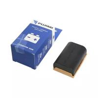 Аккумулятор Fujimi FBEN-EL15S (1900 mAh) для цифровых фото и видеокамер