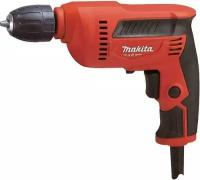 Дрель Makita M6002