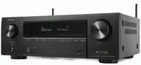 Denon AVR-X1700H