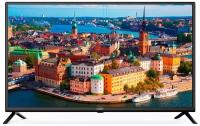 4K (UHD) телевизор Econ EX-65US001B