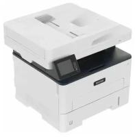 Монохромное МФУ лазерное Xerox WorkCentre B235DNI A4 34 стр/мин Duplex USB/Ethernet/WiFi/Fax лоток 250 листов