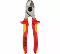 Кабелерез 230 мм Knipex KN-9516165