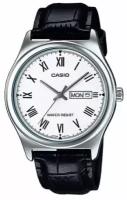 Наручные часы CASIO Collection MTP-V006L-7B