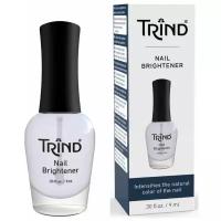 Осветлитель для ногтей Nail Brightener